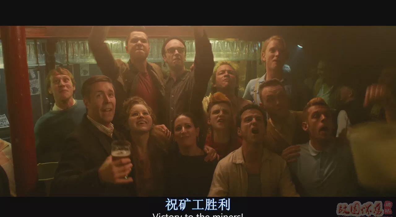 暴F428~1.JPG