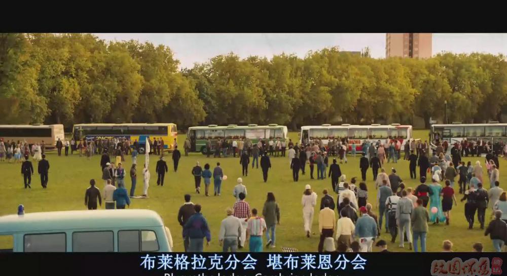暴F548~1.JPG