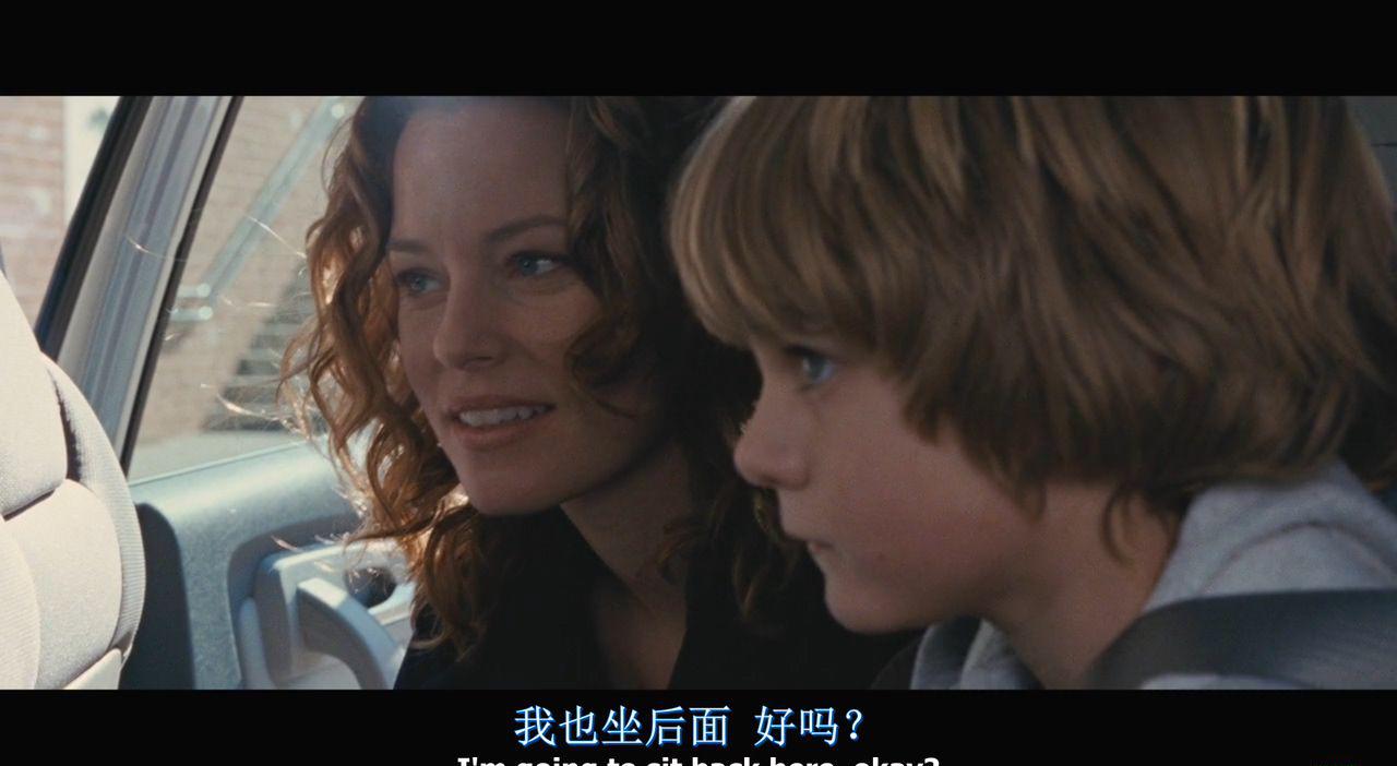 危情三日(2010 美法) 7.7分 PG-13级 剧情 动作 爱情 惊悚 犯罪.mkv_20190219_174207.446.jpg