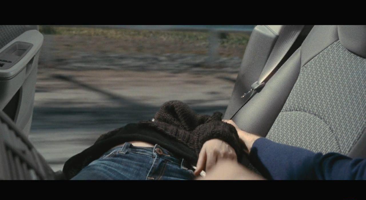 危情三日(2010 美法) 7.7分 PG-13级 剧情 动作 爱情 惊悚 犯罪.mkv_20190219_173523.758.jpg