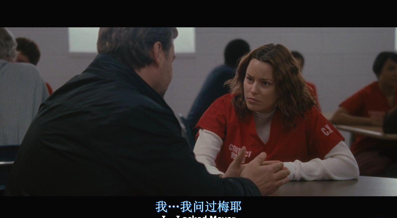 危情三日(2010 美法) 7.7分 PG-13级 剧情 动作 爱情 惊悚 犯罪.mkv_20190219_173045.350.jpg
