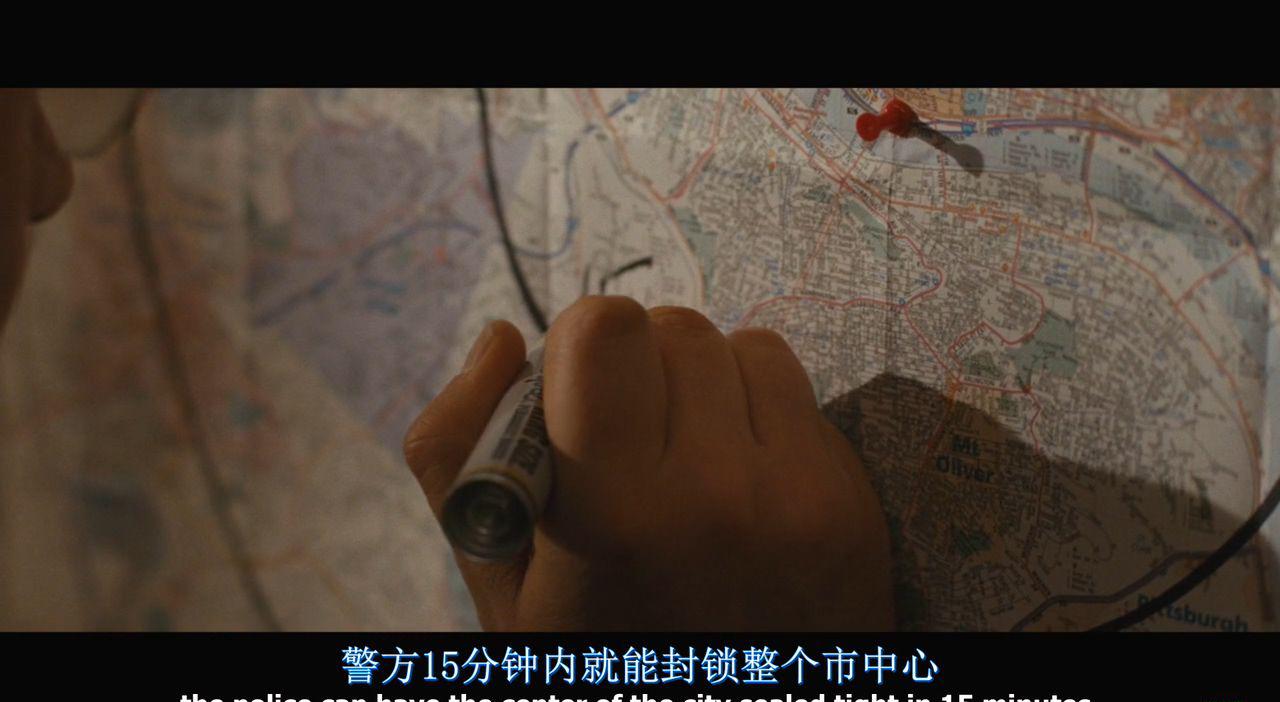 危情三日(2010 美法) 7.7分 PG-13级 剧情 动作 爱情 惊悚 犯罪.mkv_20190219_172909.198.jpg