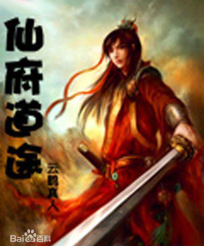 a6efce1b9d16fdfa0a7a1948b48f8c5494ee7b06.jpg