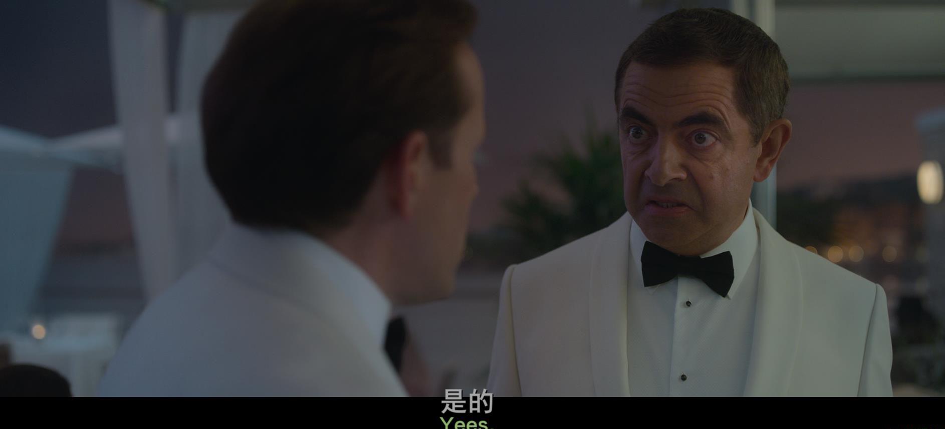 微信图片编辑_20190219221512.jpg