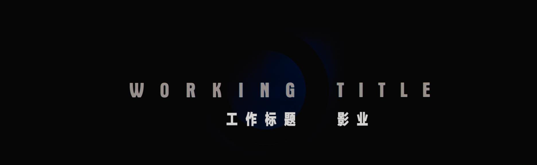 微信图片编辑_20190219221527.jpg