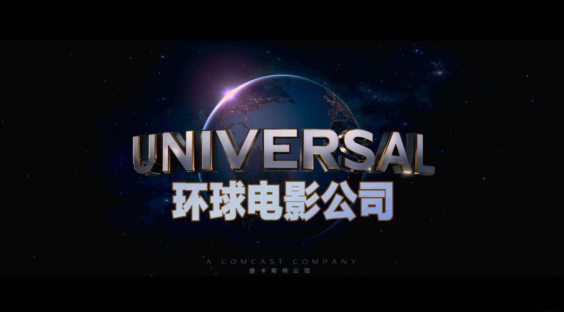微信图片编辑_20190219221539.jpg