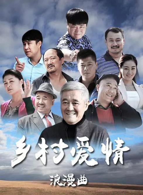 360截图20190220154530500.jpg