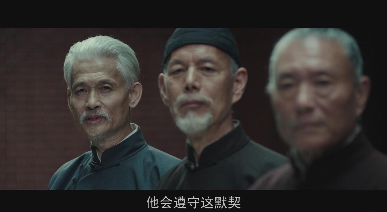 暴风截图201922022233468.jpg