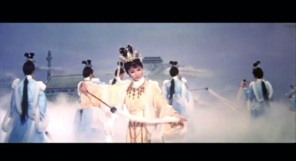 嫦娥奔月.mp4_20190220_202506.044.jpg