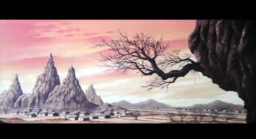 嫦娥奔月.mp4_20190220_202612.197.jpg