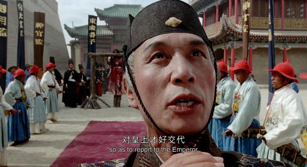 龙门2.jpg