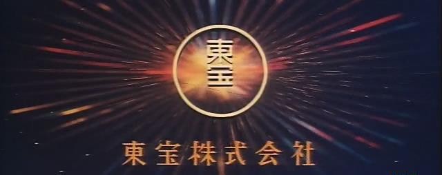 暴风截图201922113630852.jpg