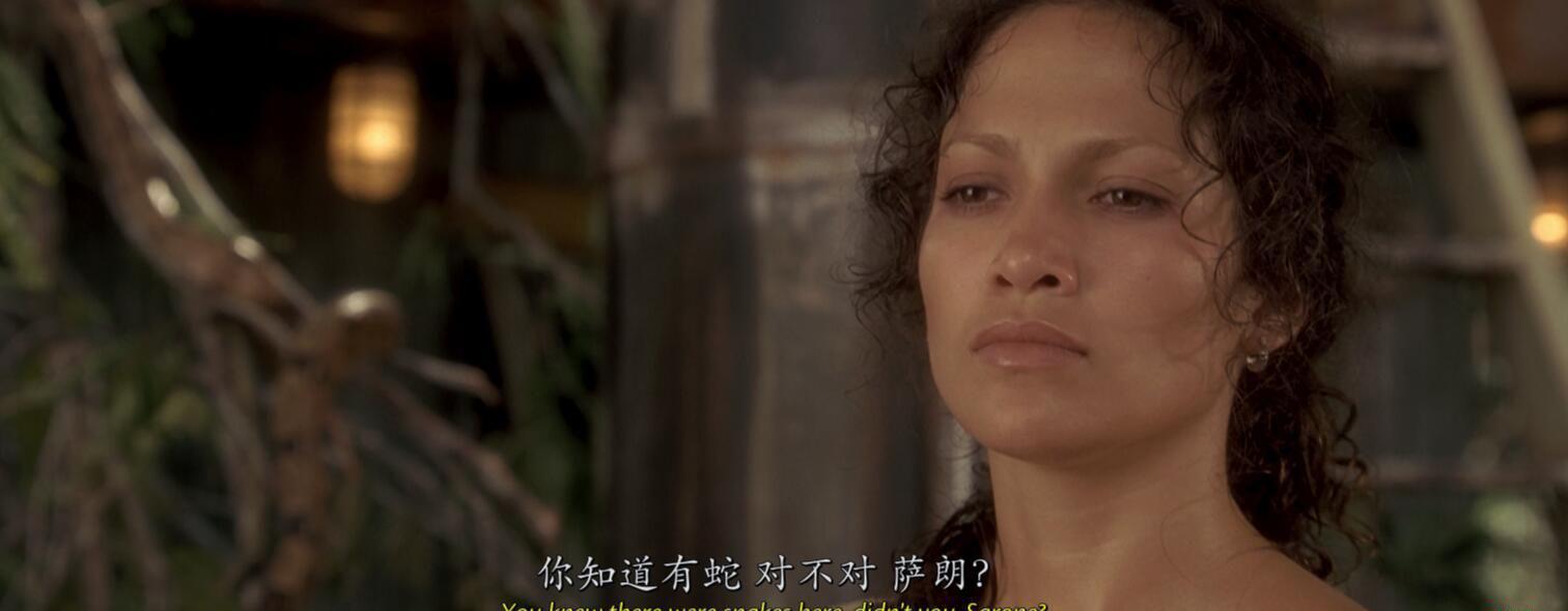 QQ截图20190221161412.jpg