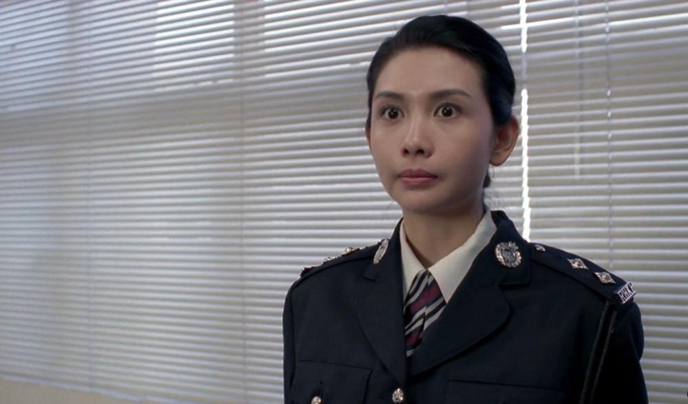 逃学英雄传1.jpg