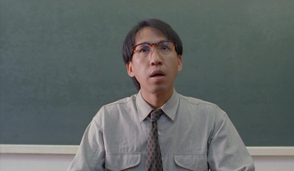 逃学英雄传2.jpg