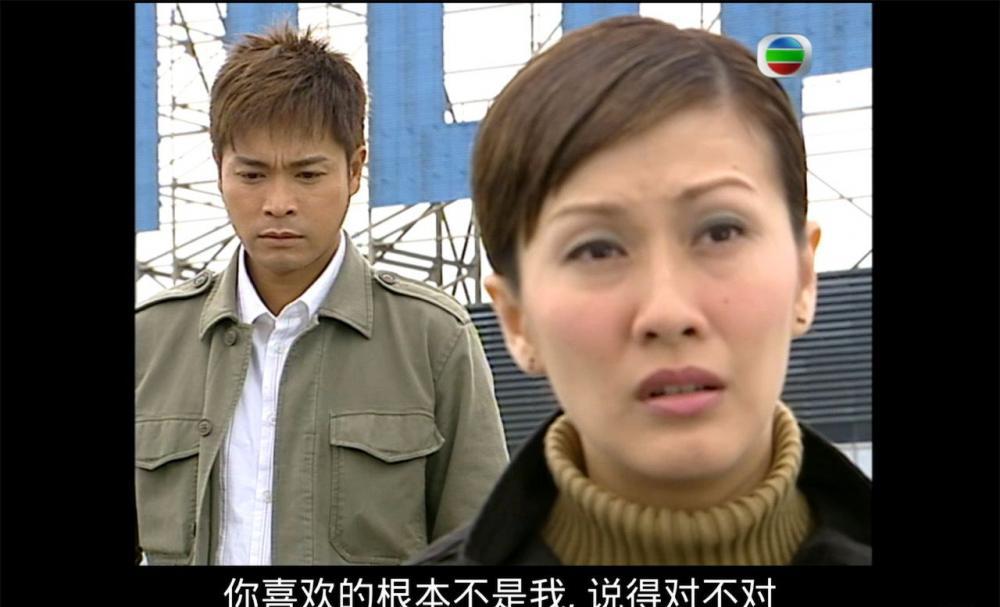 QQ20190222-113351.jpg