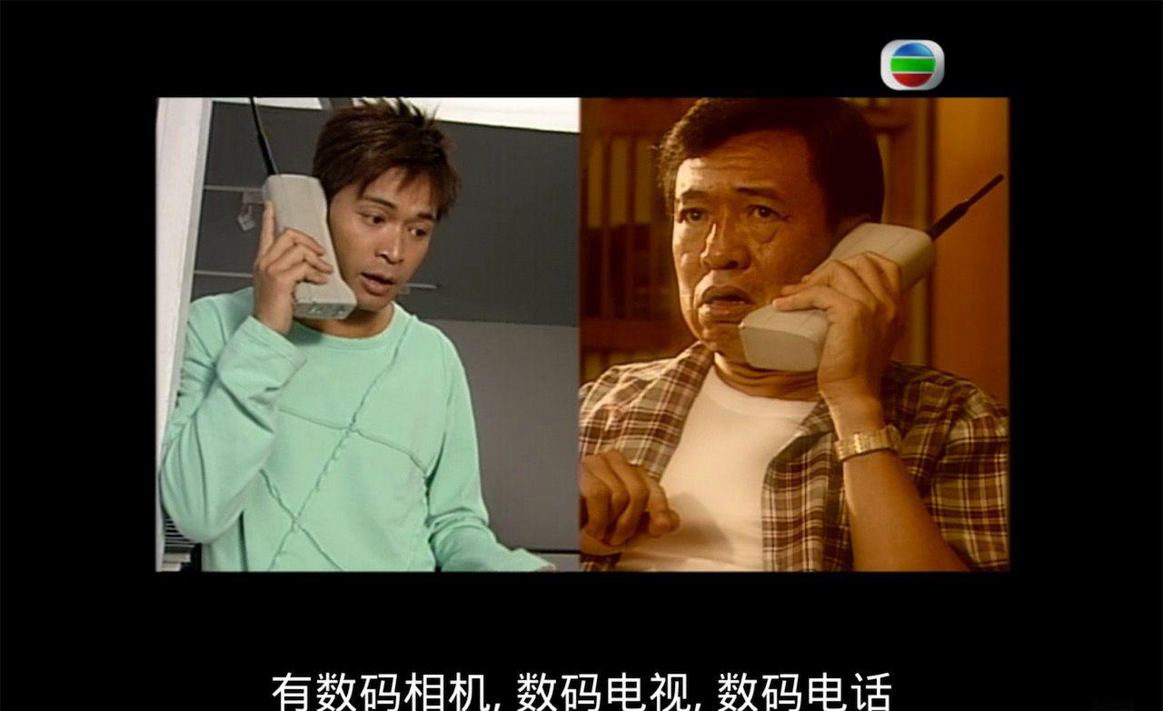 QQ20190222-113624.jpg