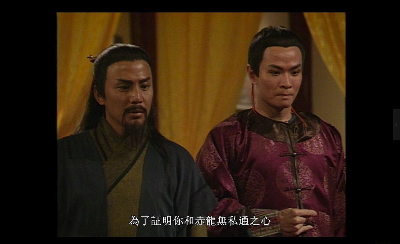 QQ20190222-115052.jpg