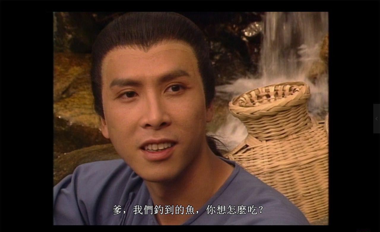 QQ20190222-115323.jpg
