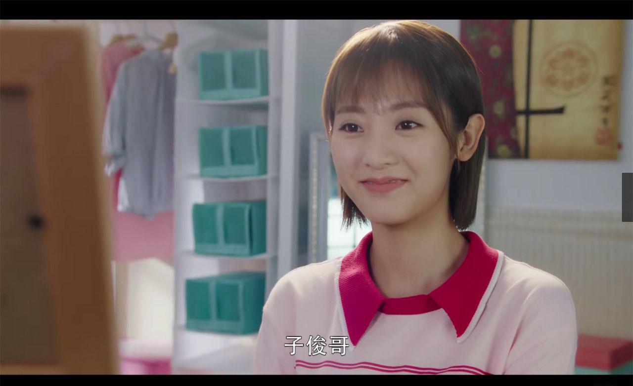 QQ20190222-125318.jpg