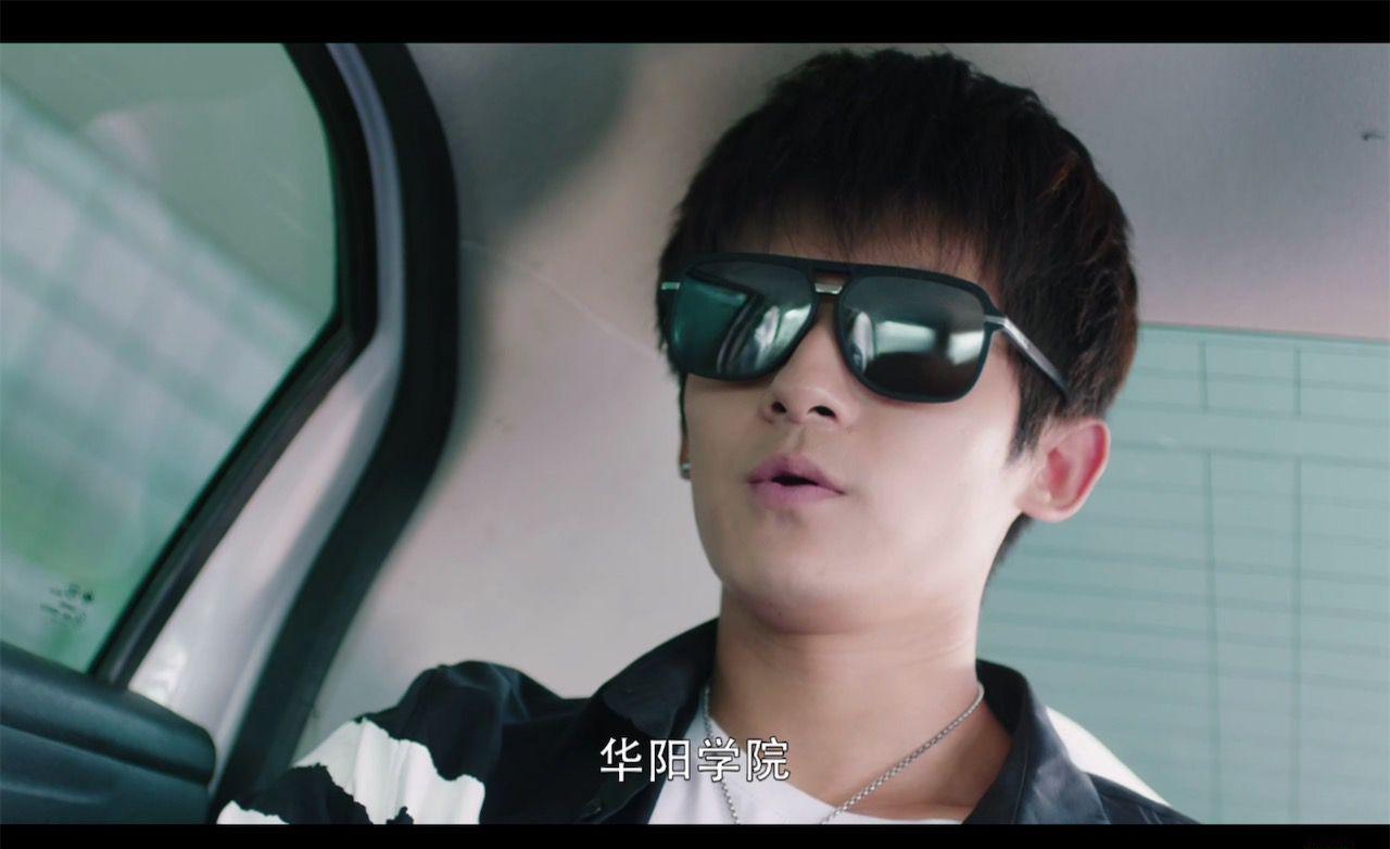 QQ20190222-125411.jpg