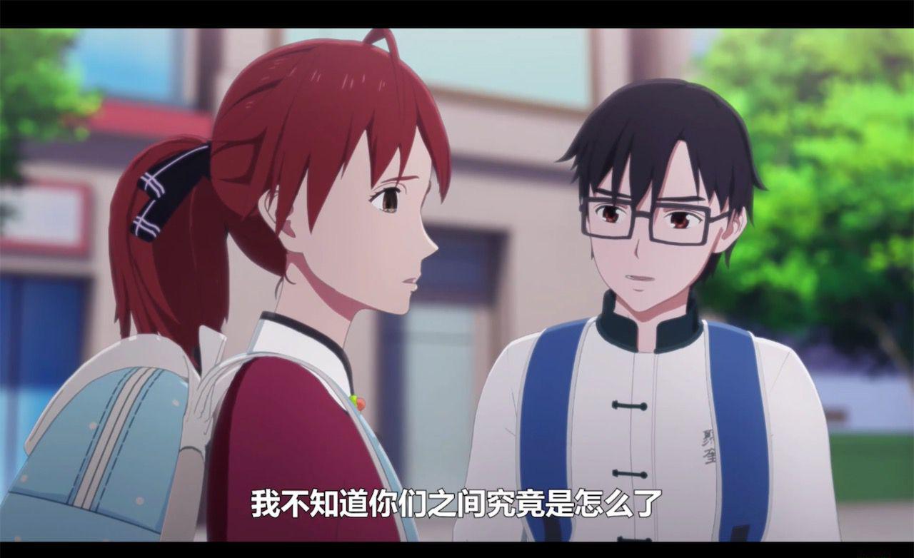 QQ20190222-131047.jpg