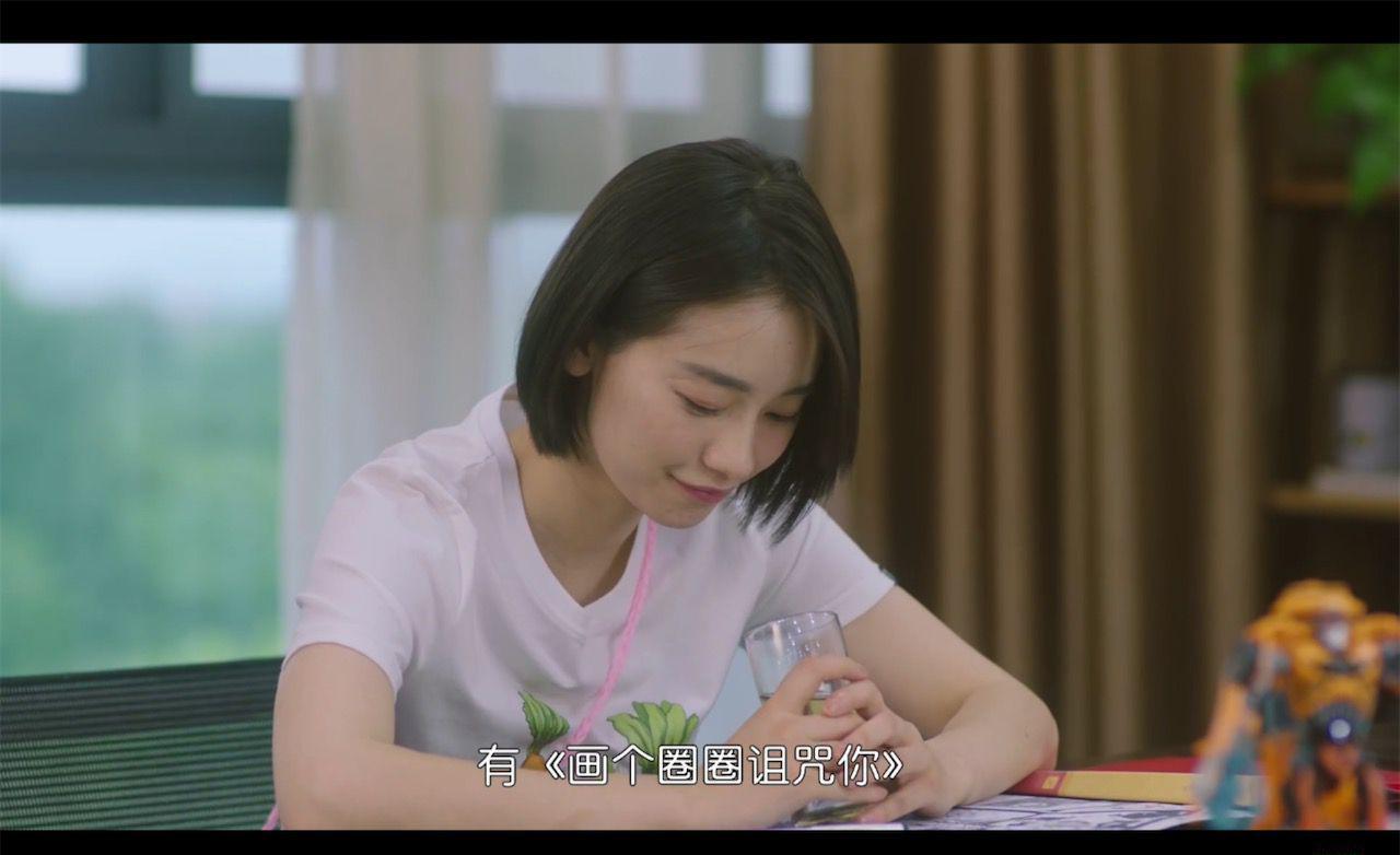 QQ20190222-133648.jpg