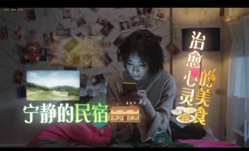 QQ20190222-133447.jpg