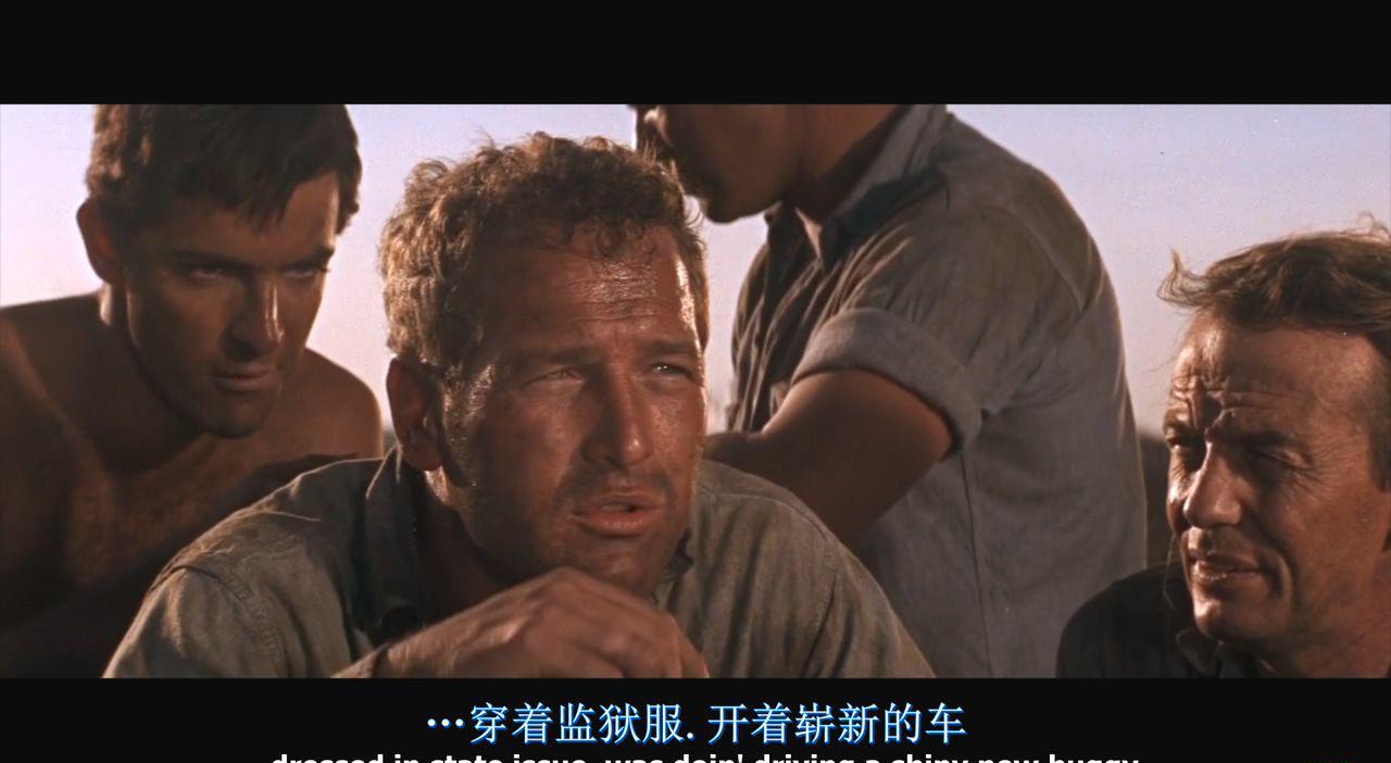 铁窗喋血 Cool.Hand.Luke.1967.BluRay.720p.x264.AC3-WOFEI.mkv_20190223_015758.016.jpg