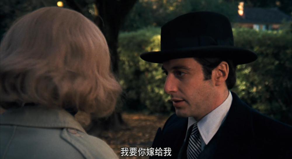 教父.The.Godfather.Part.1972.Blu-Ray.1080P.x264.AAC-TYZH.东影上译，央视，英语_20190114.jpg