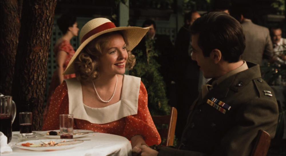 教父.The.Godfather.Part.1972.Blu-Ray.1080P.x264.AAC-TYZH.东影上译，央视，英语_20190114.jpg