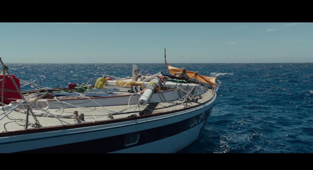 惊涛飓浪.Adrift.2018.1080p.BluRay.x264.AAC-TYZH.中影公映国语，英语_20190130135959.JPG