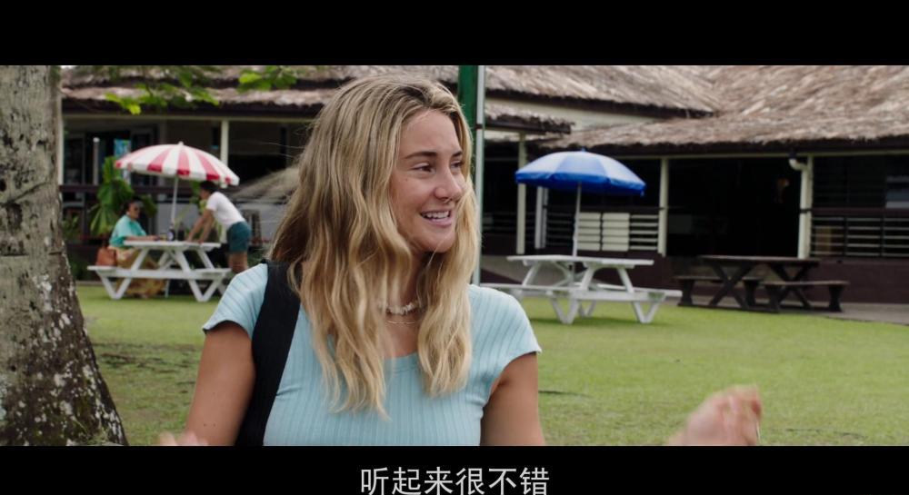 惊涛飓浪.Adrift.2018.1080p.BluRay.x264.AAC-TYZH.中影公映国语，英语_20190130135945.JPG
