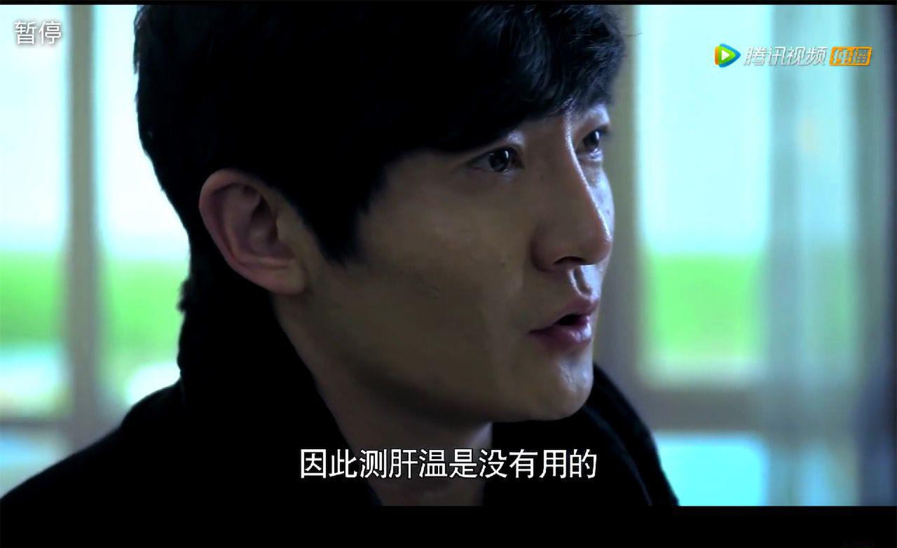 QQ20190223-124009.jpg