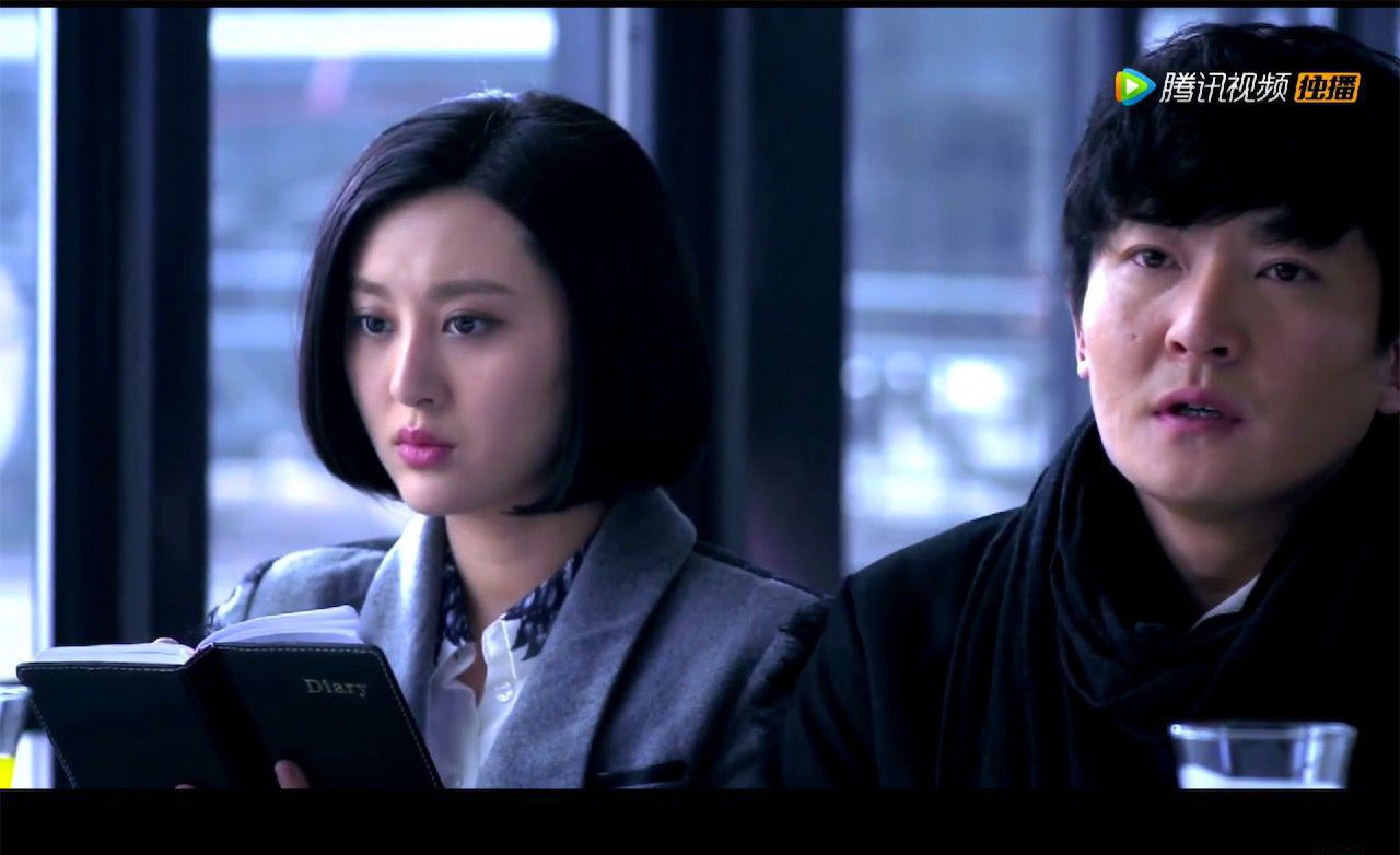 QQ20190223-124059.jpg