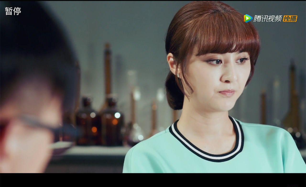 QQ20190223-124149.jpg