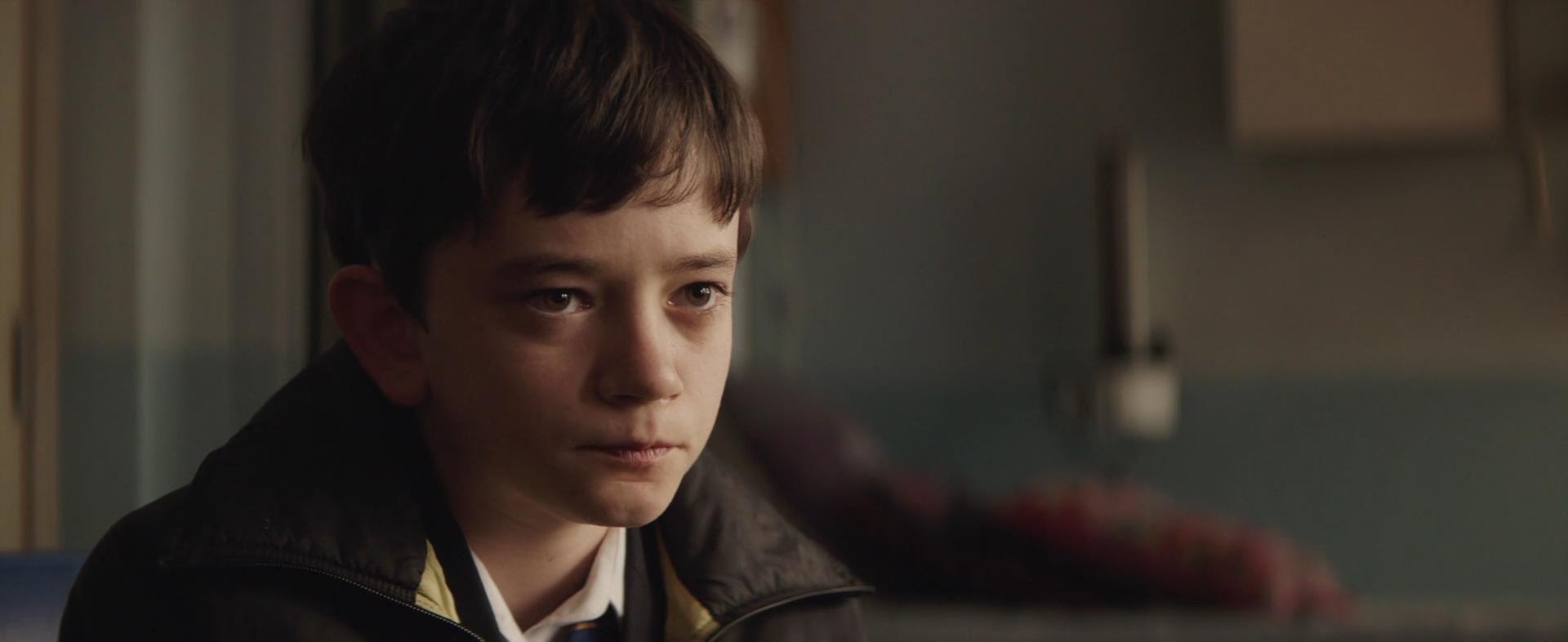 当怪物来敲门.A.Monster.Calls.2016.BluRay.1080p.x264.AAC-TYZH.长译公映国语，英语_201901.jpg