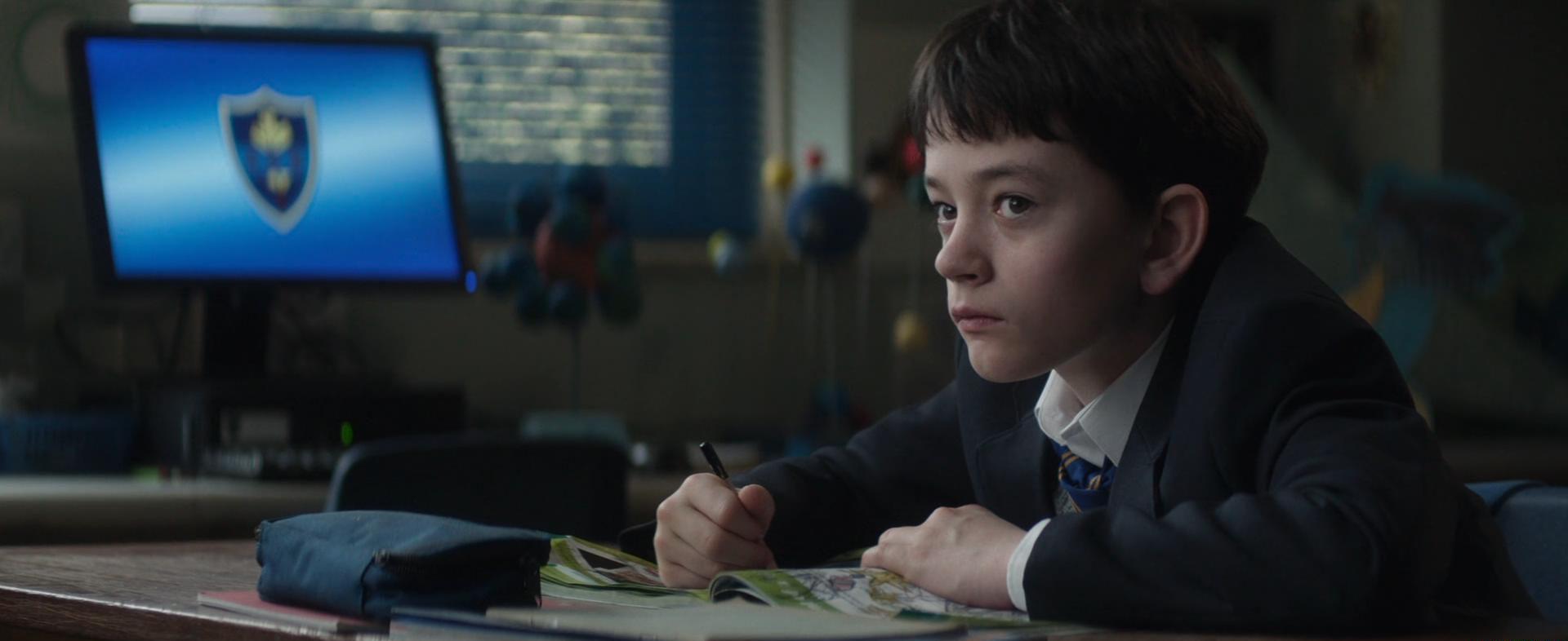 当怪物来敲门.A.Monster.Calls.2016.BluRay.1080p.x264.AAC-TYZH.长译公映国语，英语_201901.jpg