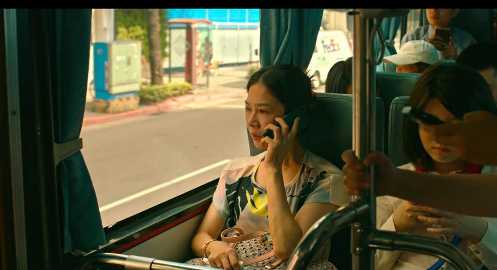 谁先爱上他的.Dear.Ex.2018.1080p.NF.WEB-DL.x264.AAC-TYZH.国语中字_20190205140624.JPG