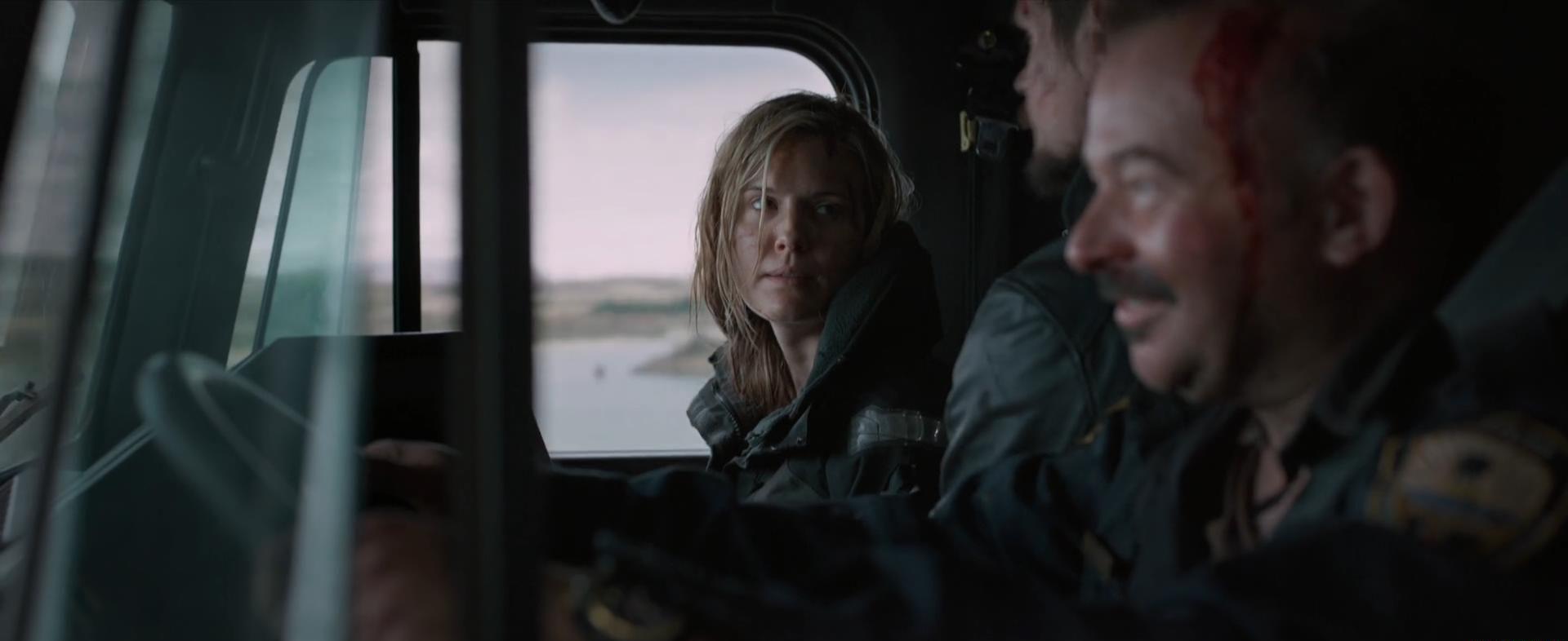 飓风抢劫.The.Hurricane.Heist.2018.BluRay.1080p.x264.AAC-TYZH.长译公映国语，英语_201902.jpg