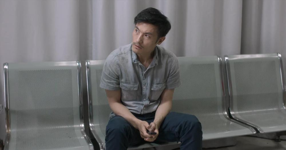嘉年华.Angels.Wear.White.2017.1080p.Blu-ray.x264.AAC-TYZH.国语中字_20190212183141.JPG