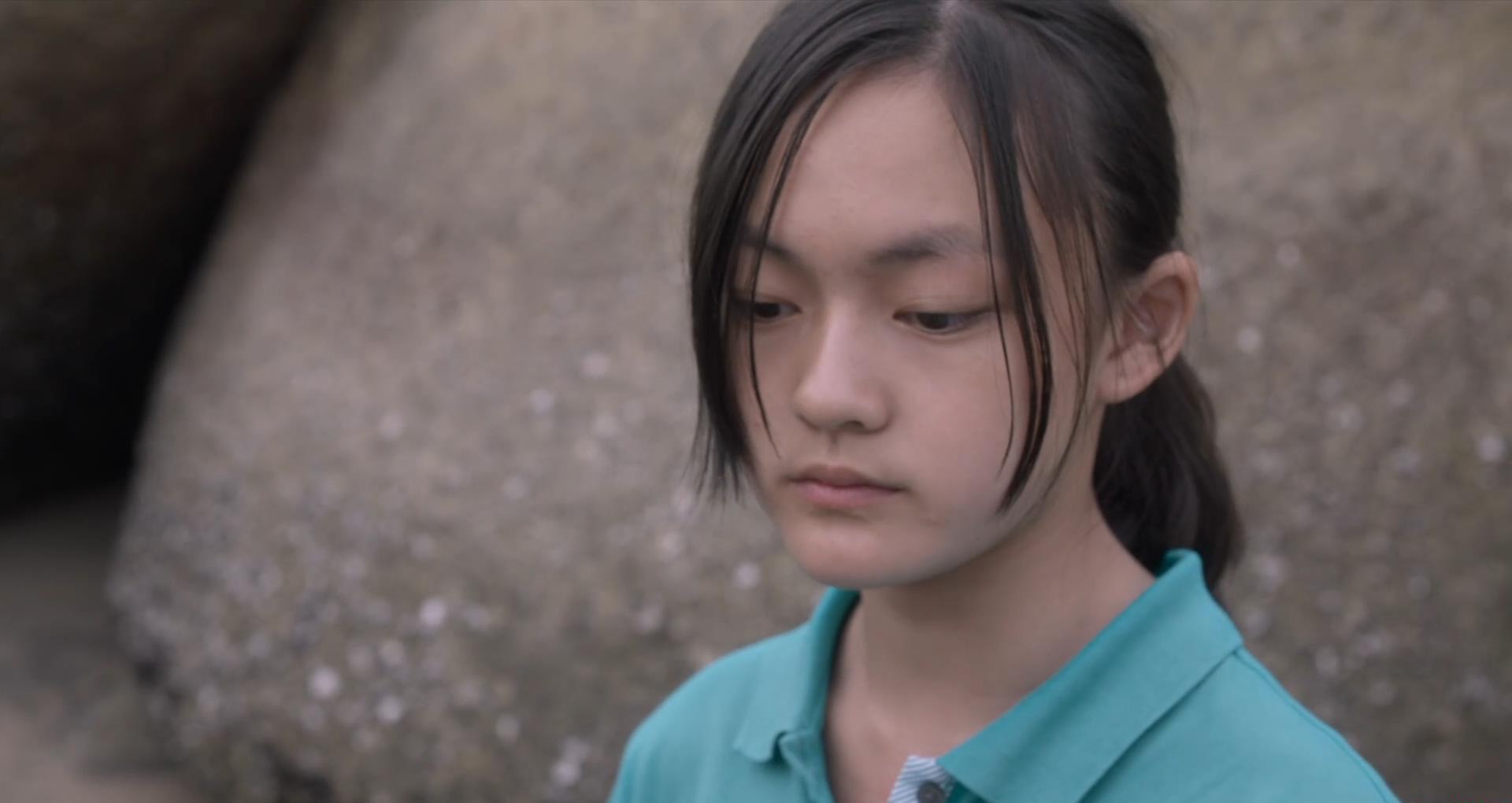 嘉年华.Angels.Wear.White.2017.1080p.Blu-ray.x264.AAC-TYZH.国语中字_20190212183124.JPG