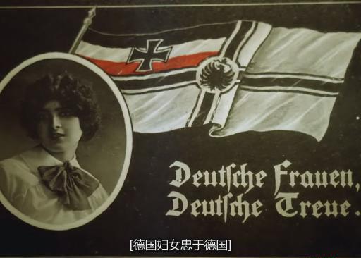 暴风截图201922251144937.jpg