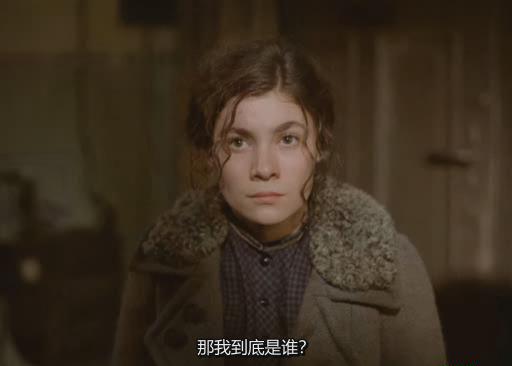 暴风截图201922251176078.jpg