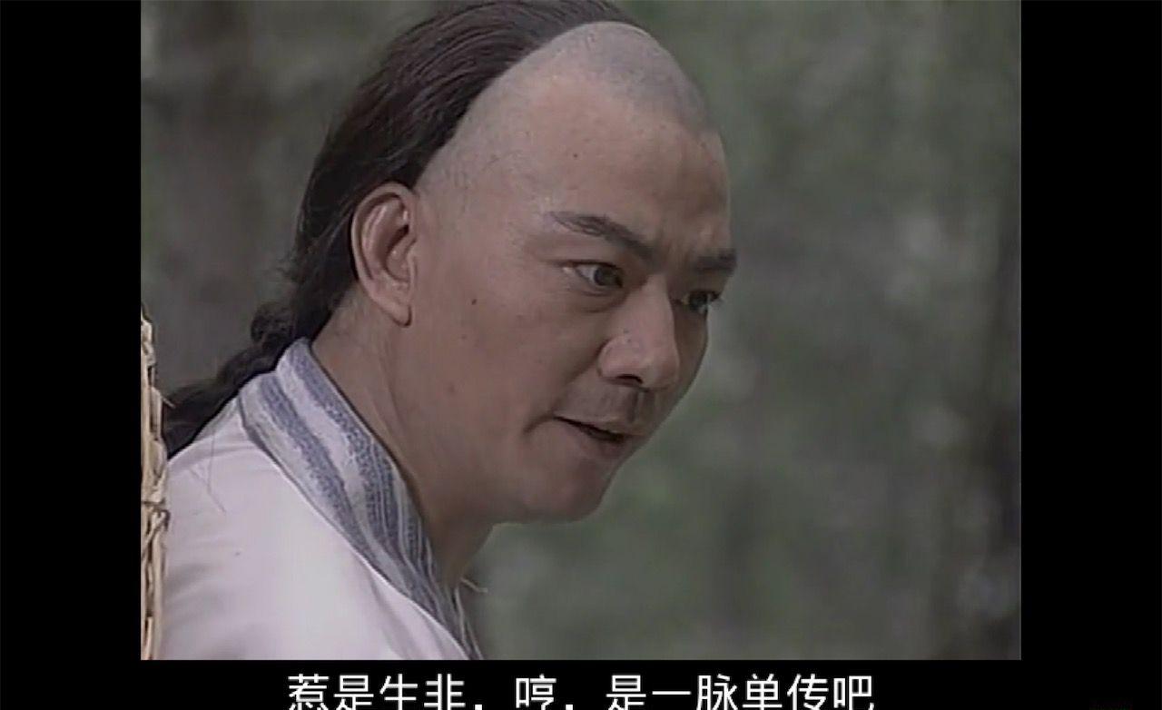 QQ20190223-232053.jpg