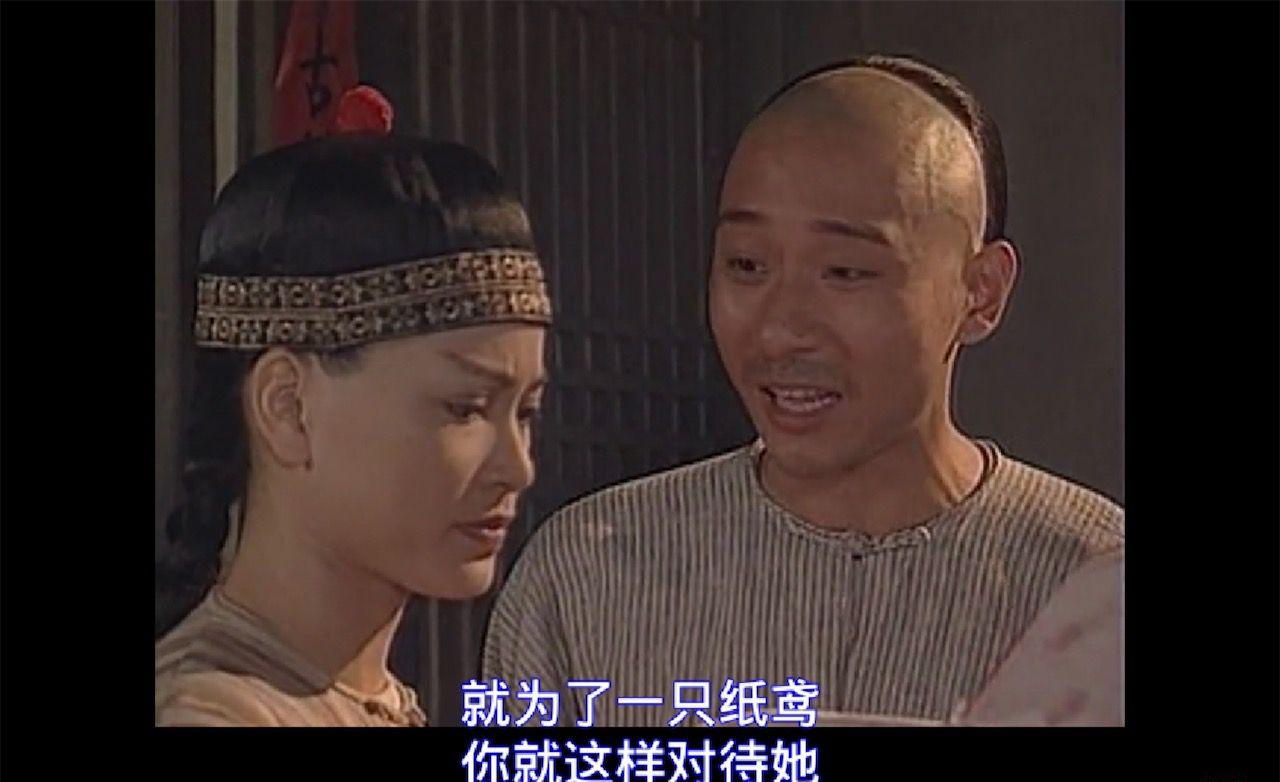 QQ20190223-232404.jpg