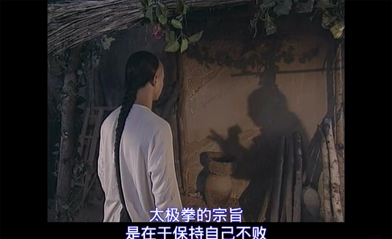 QQ20190223-232434.jpg