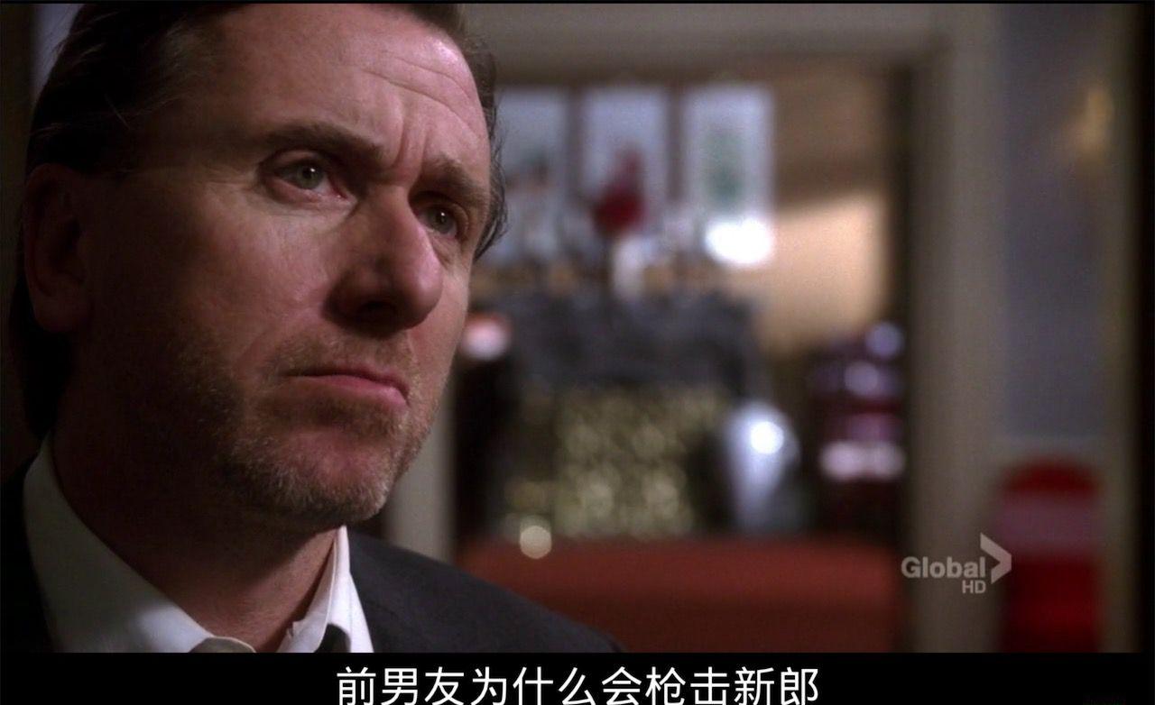 QQ20190223-233840.jpg