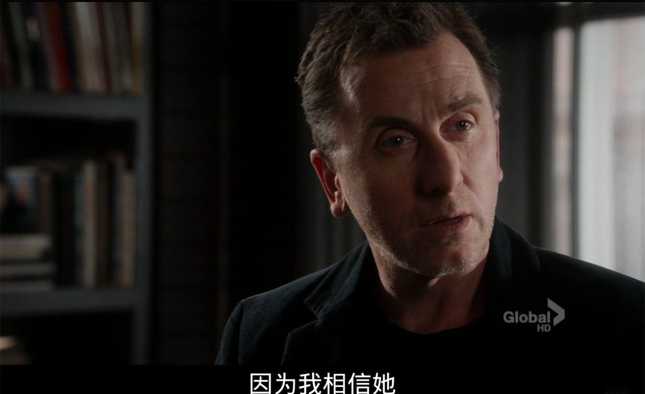 QQ20190223-234001.jpg