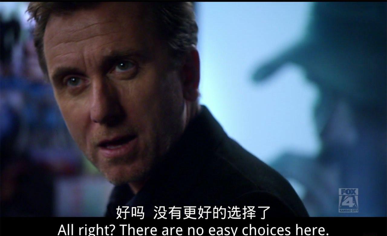 QQ20190223-233931.jpg